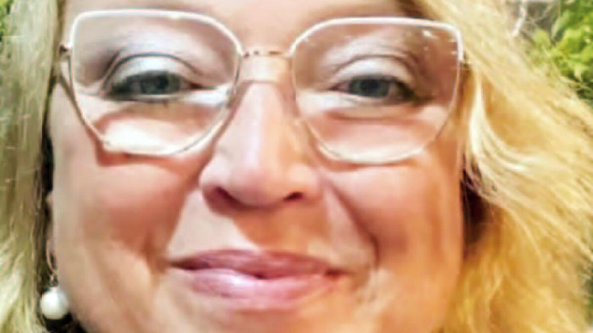 Prof picchiata a scuola, c'è il giallo del malore alla ragazzina - 