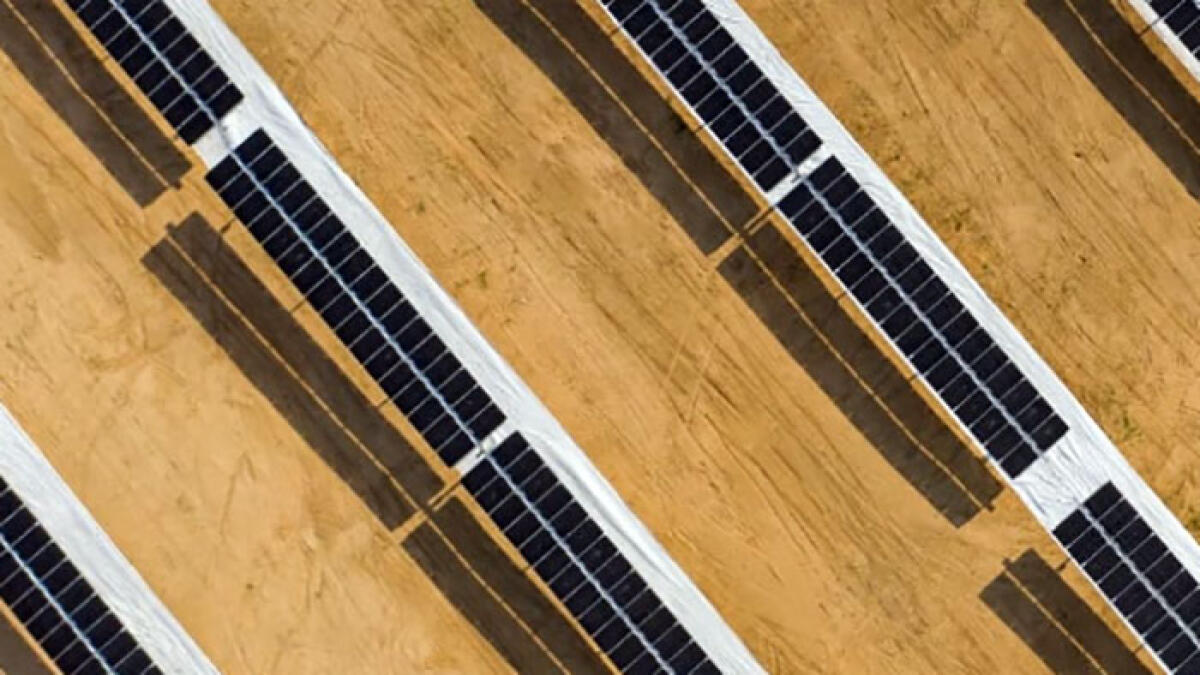 SoliTek sbarca in Campania, 300 assunzioni - 