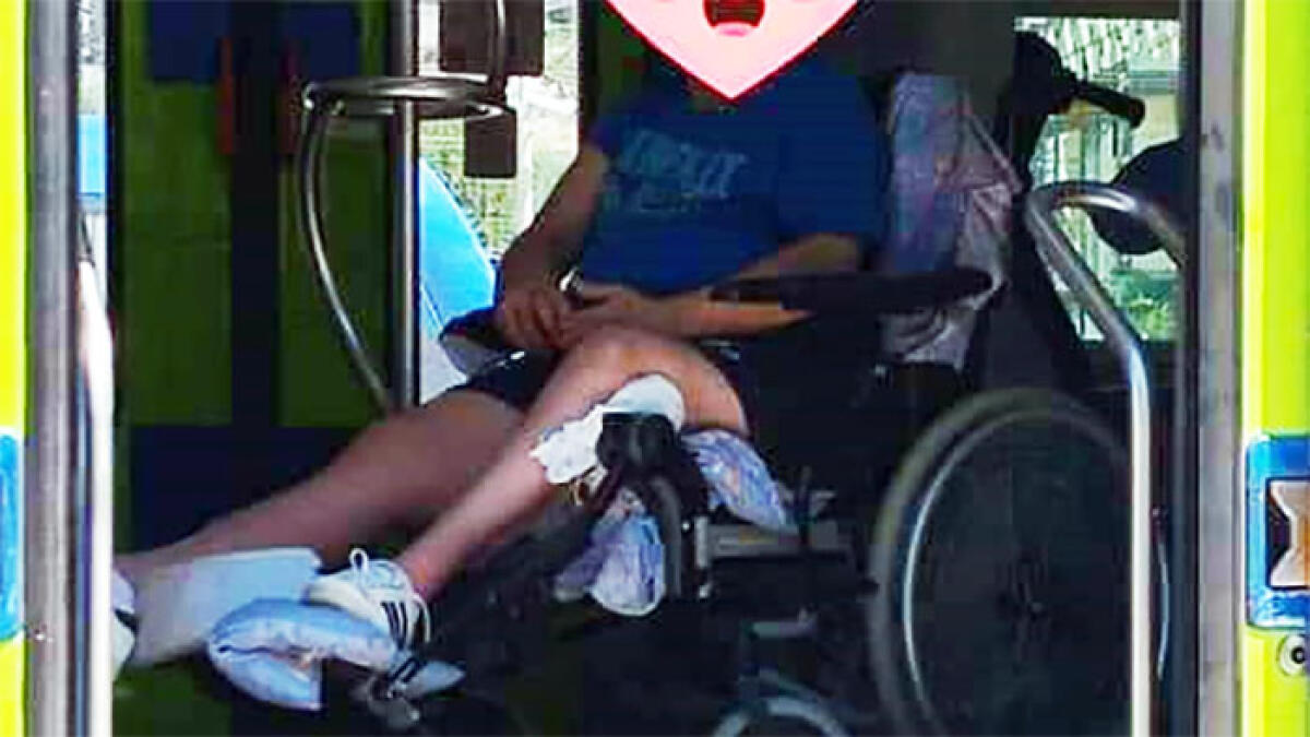 La storia di Dante da Nola: il sogno infranto di poter finalmente salire su un treno - 