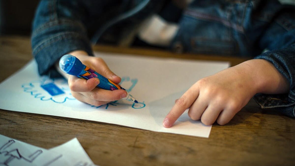 Professoressa 40enne abusa dell'alunno di 12 anni - 