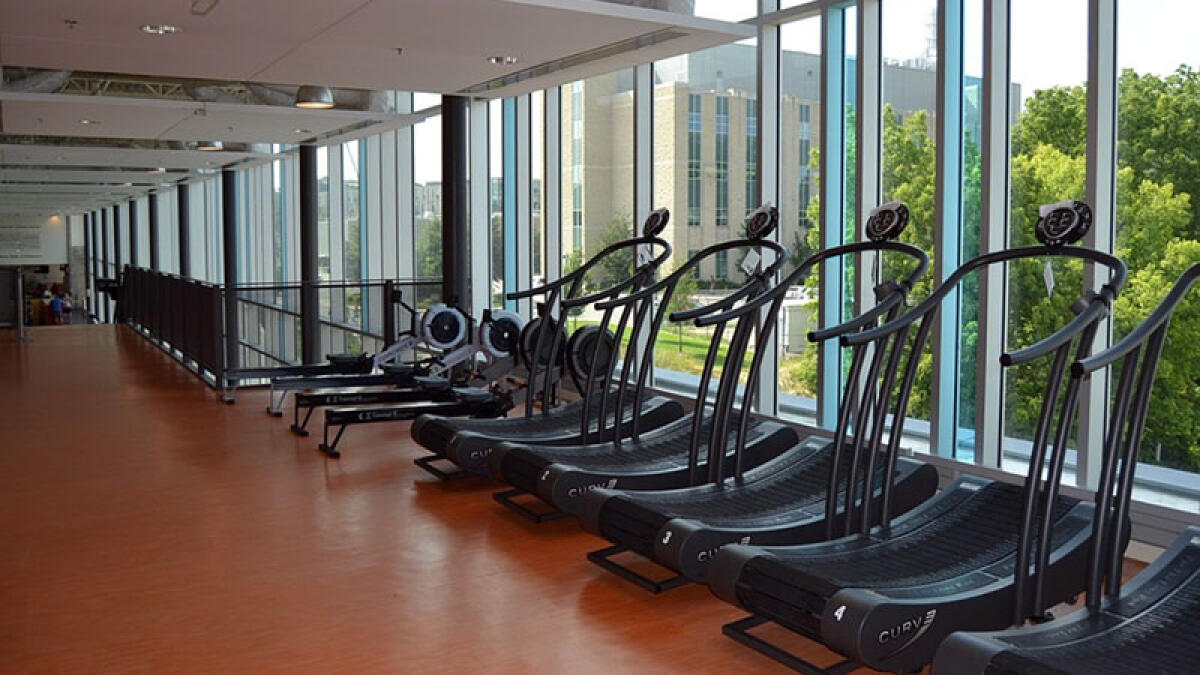 Bonus Palestre e Sport, ultime ore per fare domanda e ottenere i soldi - 