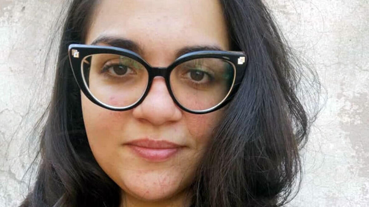 Investita sulle strisce pedonali, Cristina muore dopo 7 mesi di agonia - 