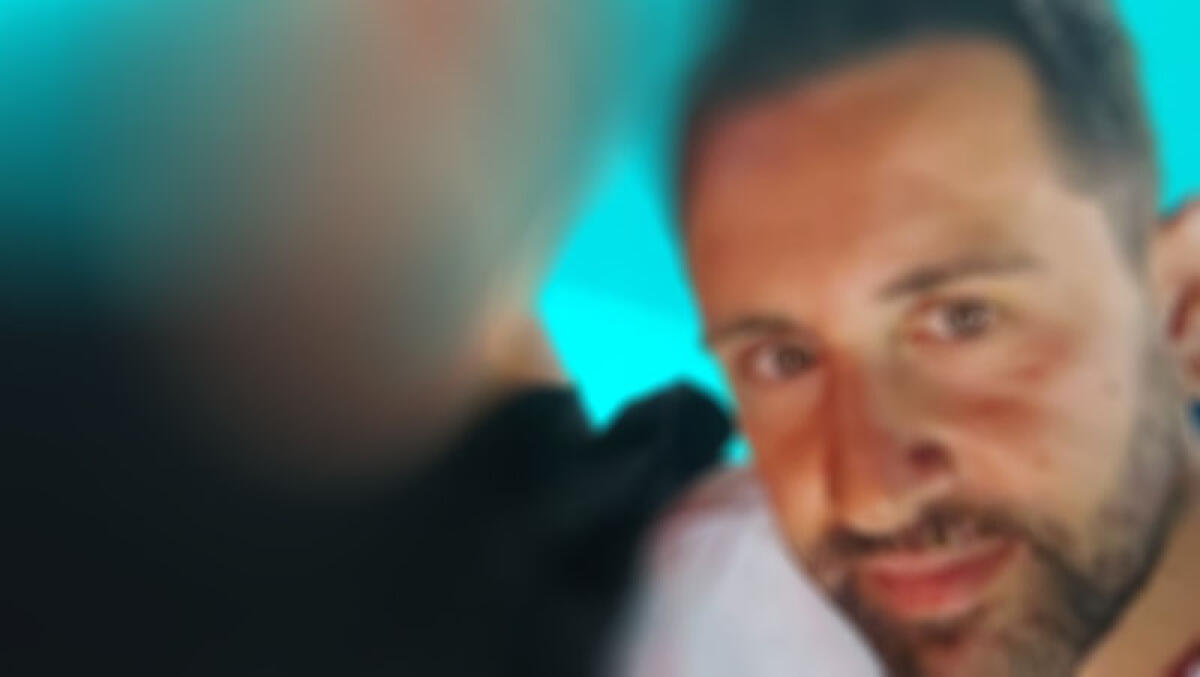 Morto sul lavoro a Palma Campania, domani i funerali di Giovanni - 