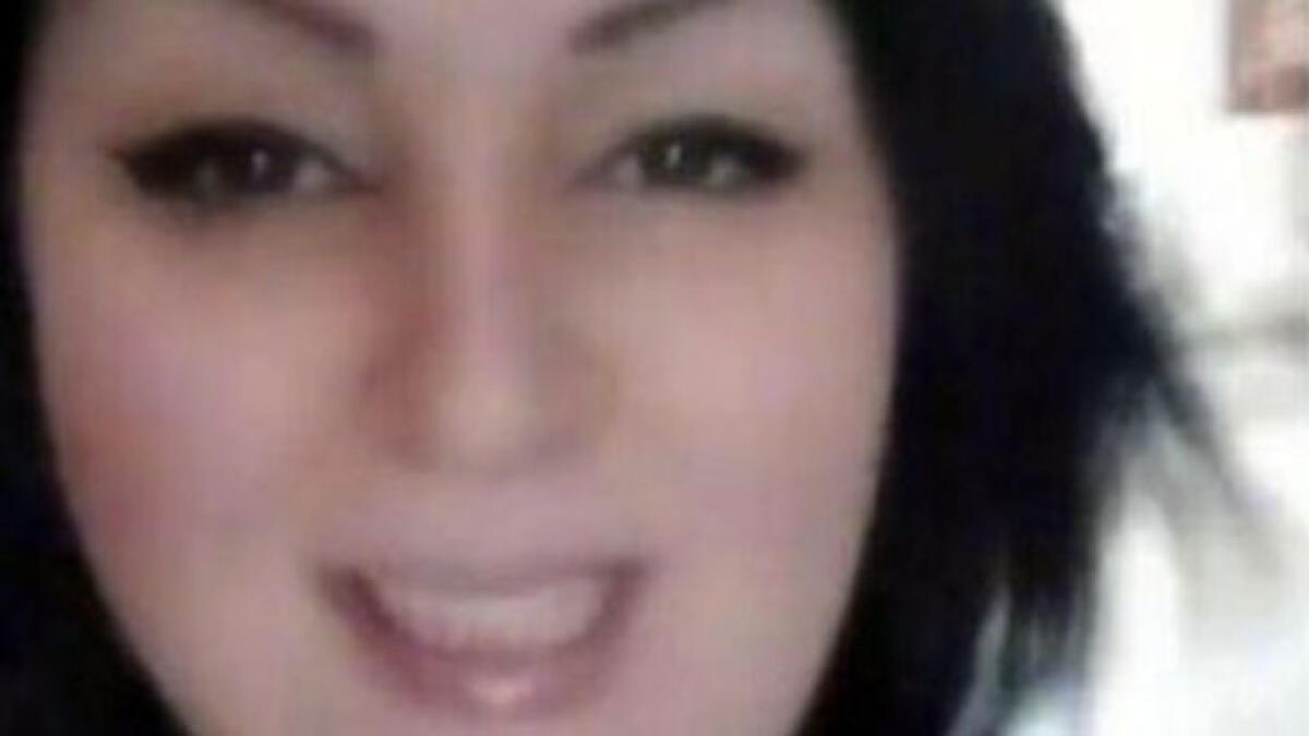 Compiti a casa tema caldissimo, la protesta di una mamma fa il giro del web - 