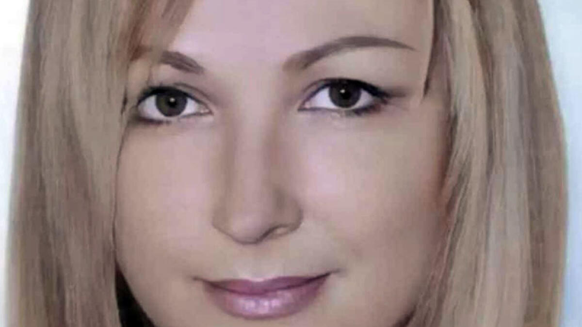 Niente chemio per fare nascere il figlio: la mamma coraggio si è spenta - 