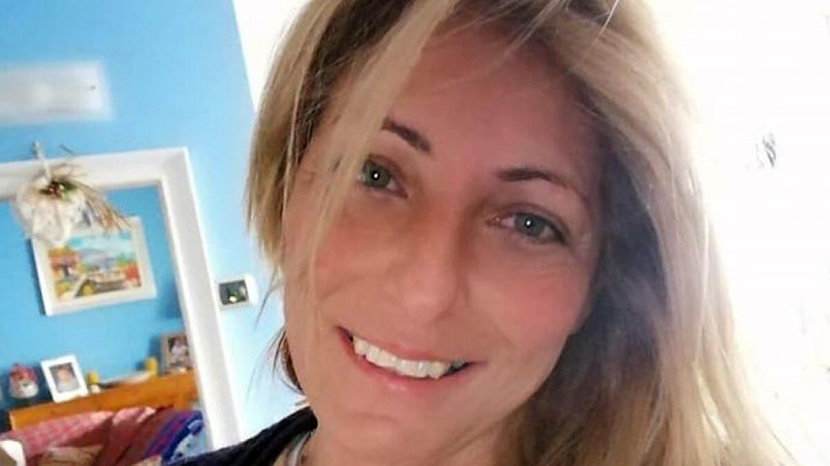 Iolanda, prof e mamma di 4 figli muore dopo intervento di routine nella clinica vesuviana - 