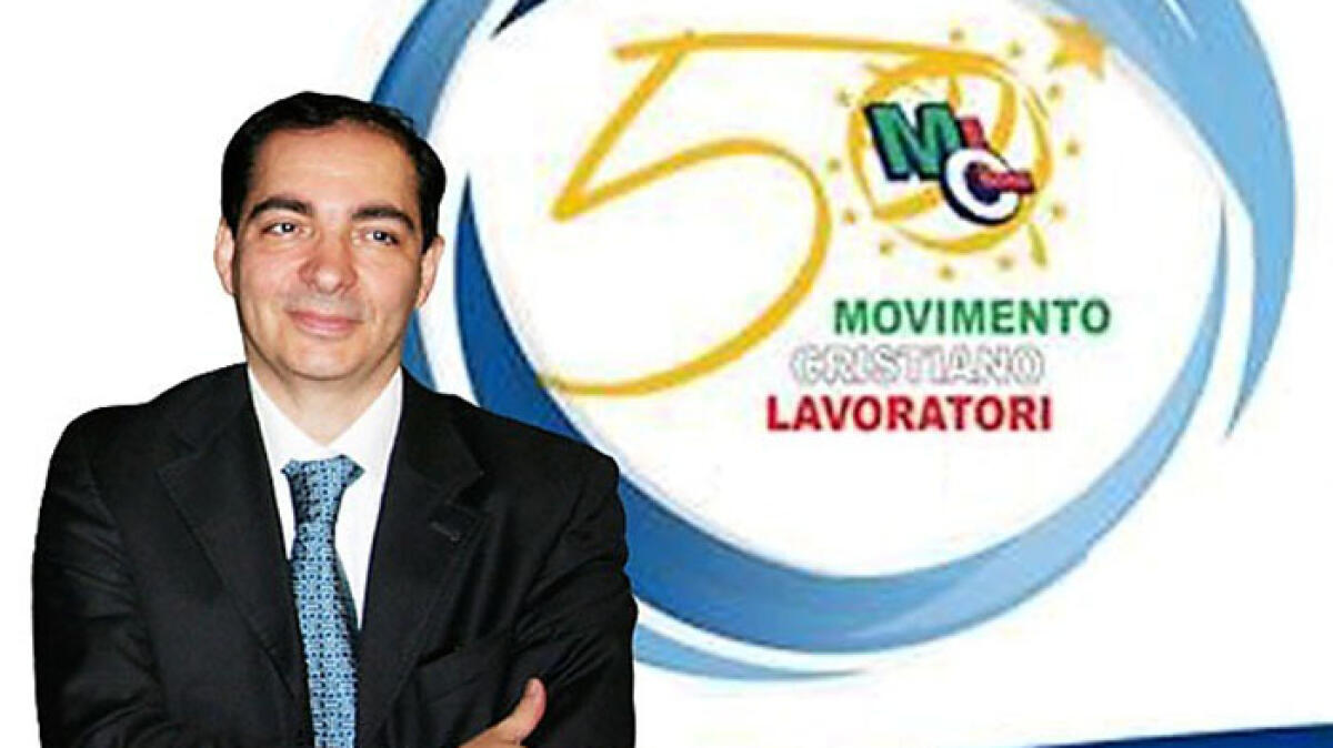 Comunali a Ottaviano, prende quota la candidatura di Cutolo - 