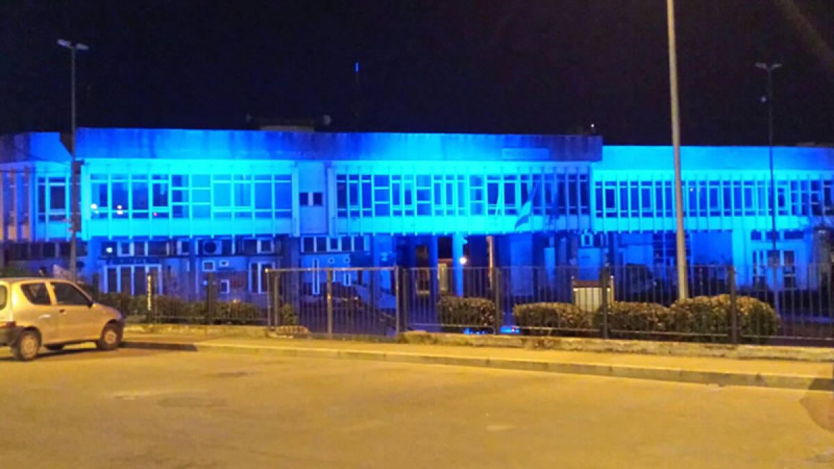 San Giuseppe Vesuviano, scuole e Giornata della Legalità: LA LETTERA APERTA - 