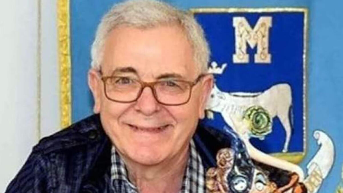 Omicidio Di Francesco a Palma Campania, la Cassazione conferma i due ergastoli - 