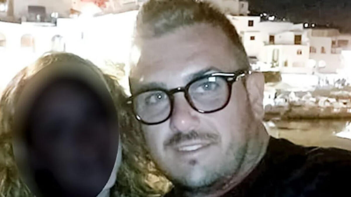 Alessandro operato al Cardarelli muore nella notte mentre dorme - 