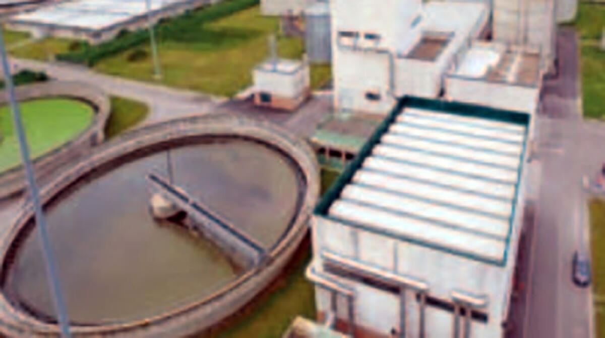 Fiume Sarno, completati i lavori a Scafati. Cosa cambia? - 