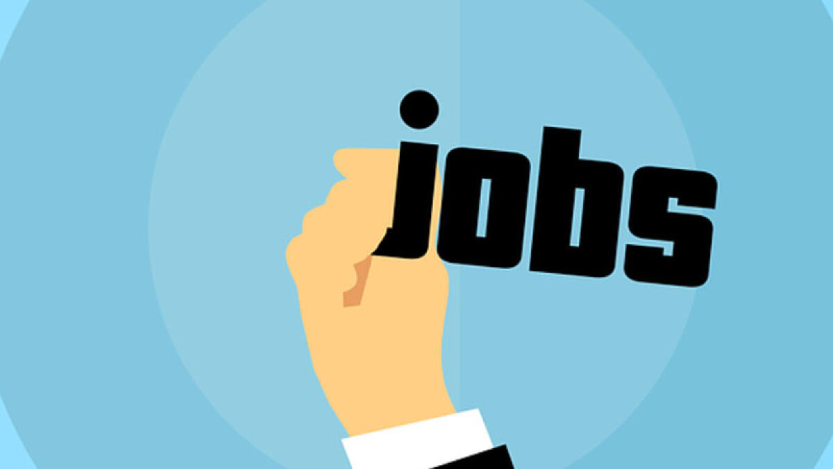 Bandi e Concorsi: bisogna iscriversi subito per trovare lavoro - 