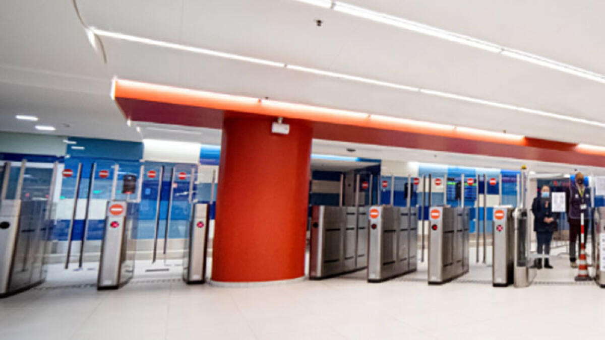 Circumvesuviana, addio Porta Nolana: ci sarà un nuovo capolinea - 