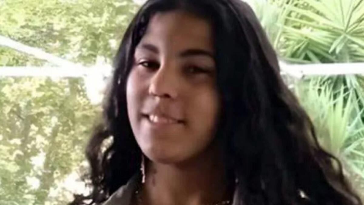 Sara, 13 anni, è scomparsa da due giorni: ricerche in tutta la Campania - 