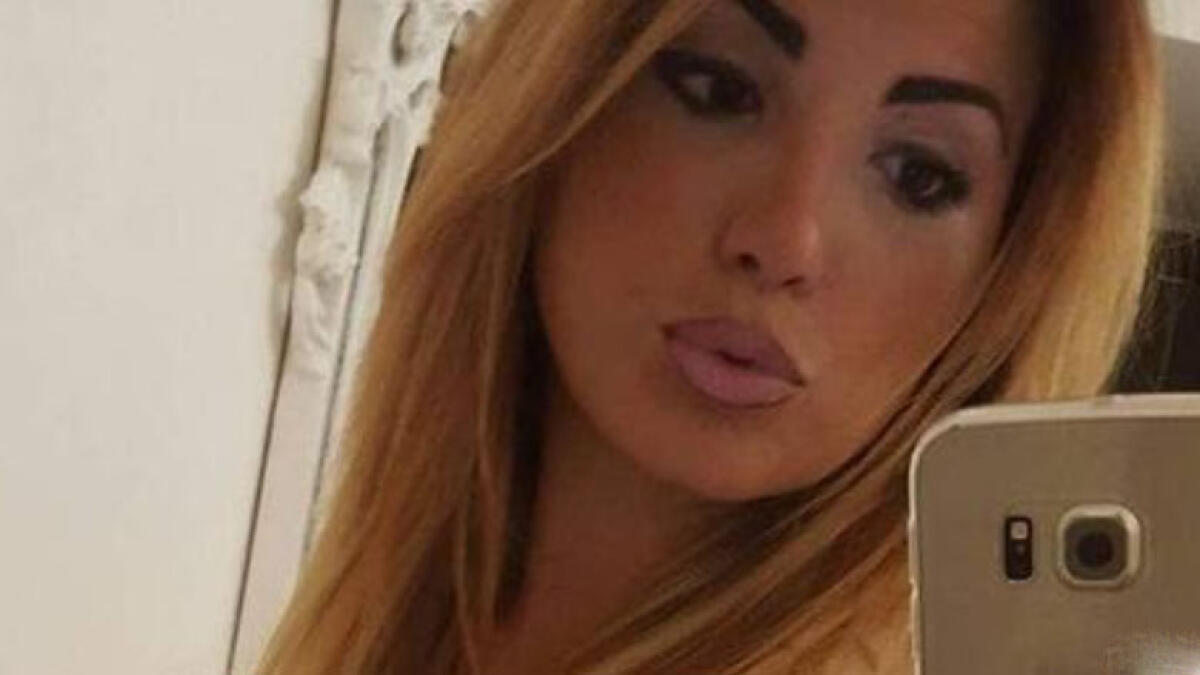 Gilda incensurata e arrestata a Parigi: la 32enne dei Paesi Vesuviani muore in carcere - 