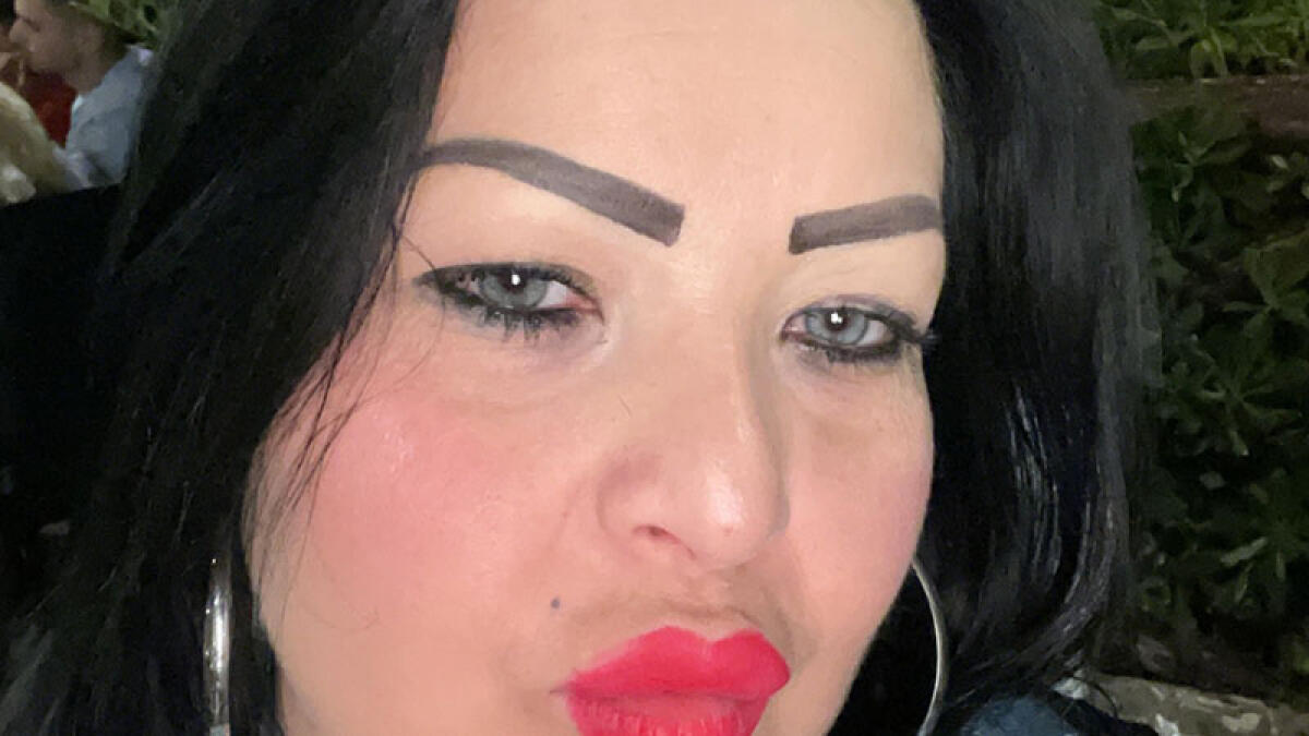 Vanessa muore nella clinica vesuviana dopo 3 interventi: medici sotto accusa - 