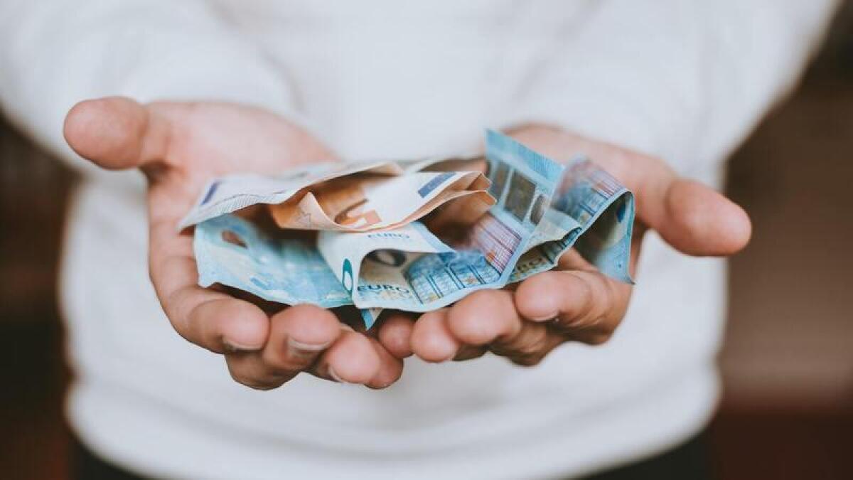 Il Bonus da non perdere: è l'ultimo giorno per fare domanda - 