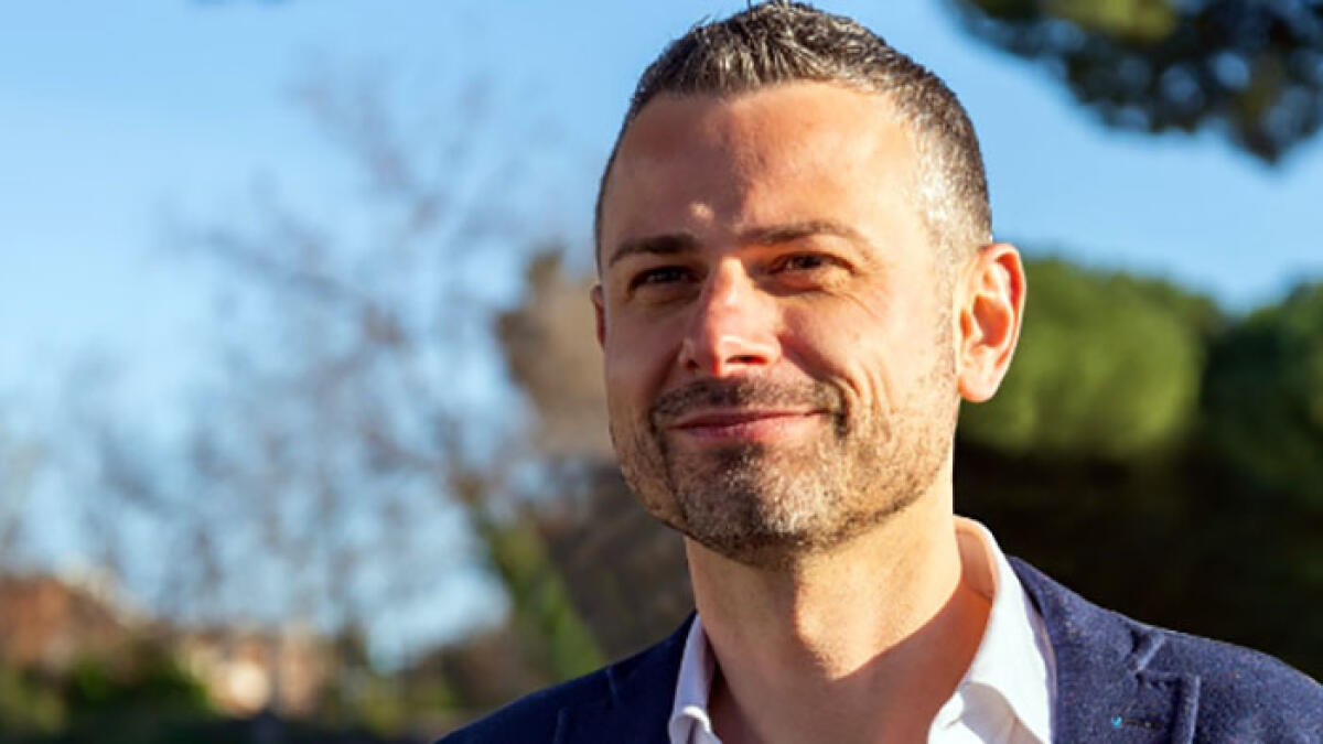 Cercola, è realtà la coalizione politica a sostegno di Biagio Rossi sindaco - 