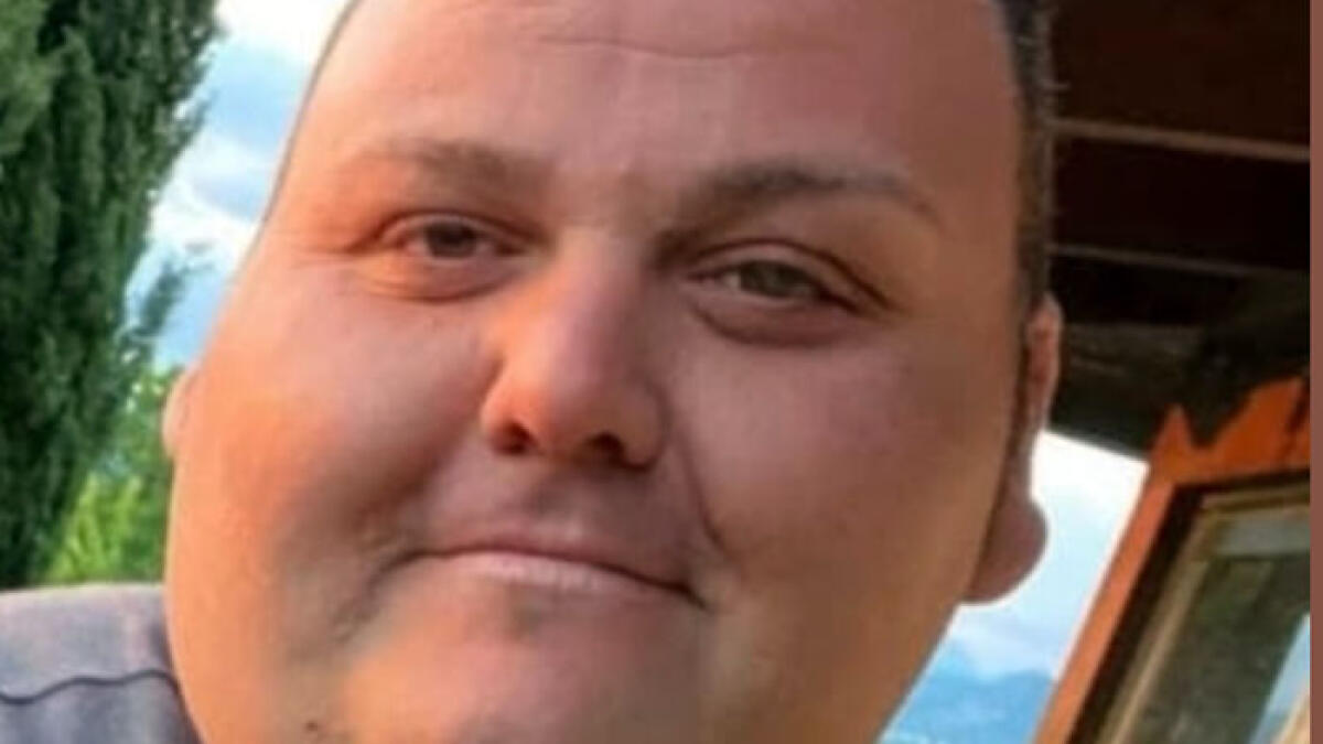 Dolore alle gambe, Aldo muore in ospedale a 32 anni - 