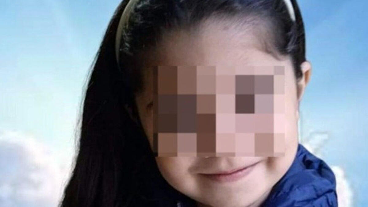 Febbre alta, Alessia muore a 4 anni - 