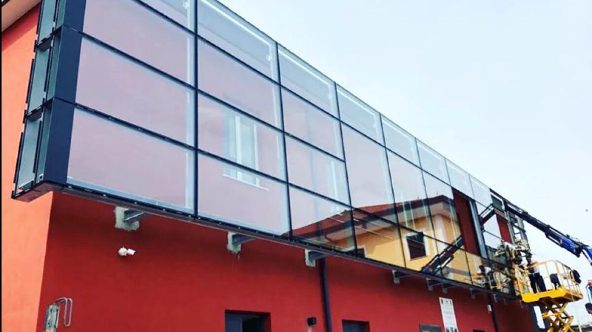 Palma Campania, tutto pronto per il Museo del Carnevale nell'ex stazione - 