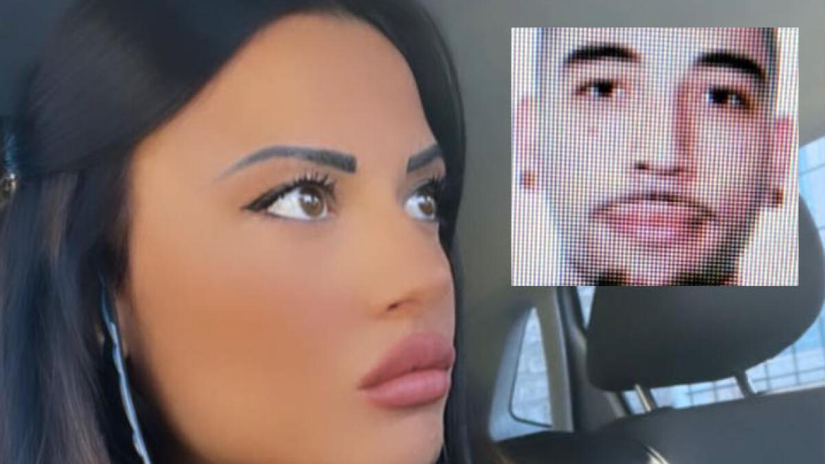 Martina la cantante e Francesco: le due giovani vittime della Statale nel Vesuviano - 