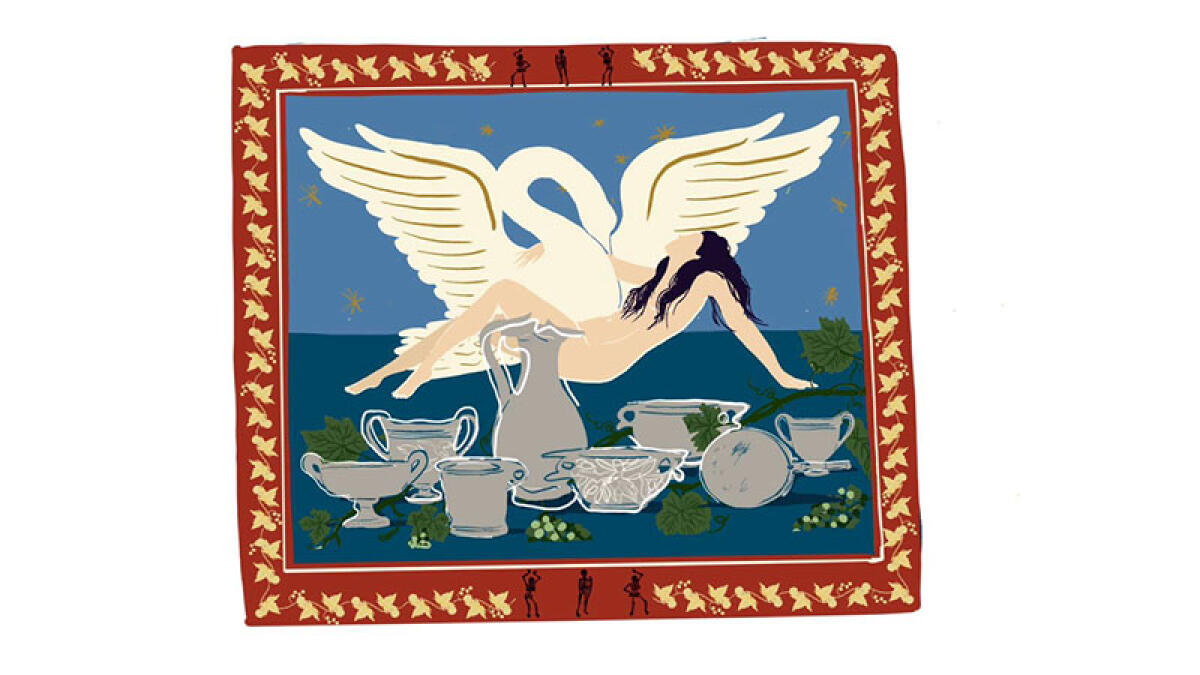 Murale di Piazza Pace, il sindaco: «Polemiche pretestuose ed inutili» - 