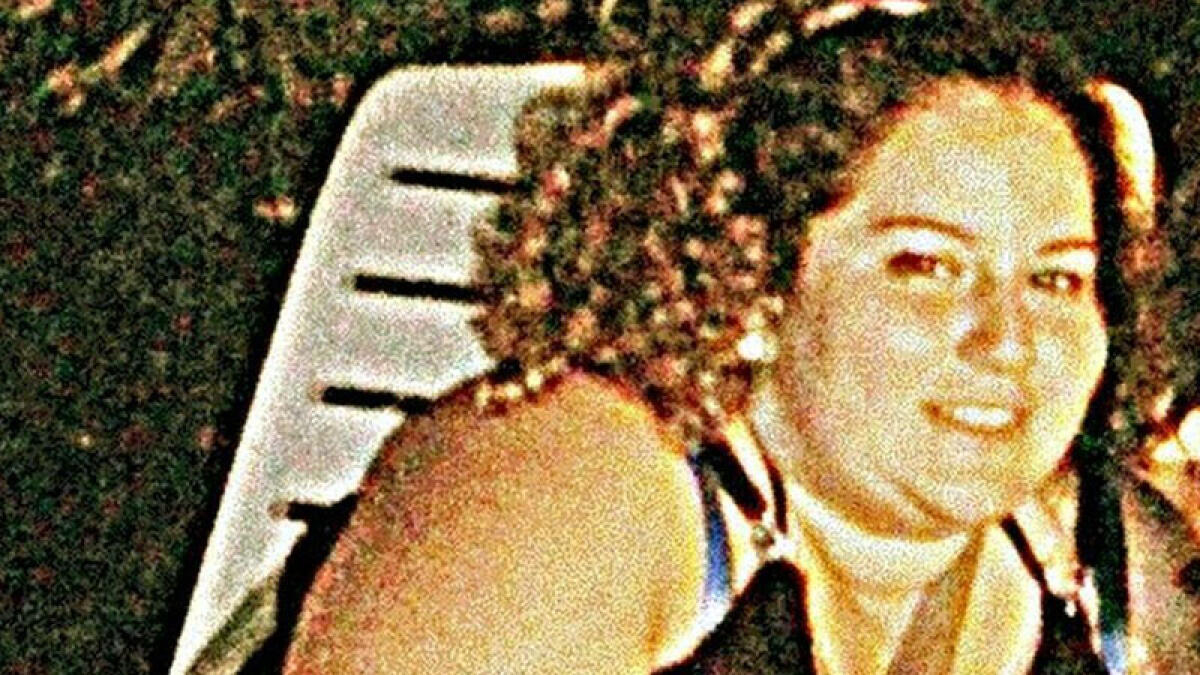 Anna muore a 28 anni dopo l'intervento: lutto a San Gennaro Vesuviano - 