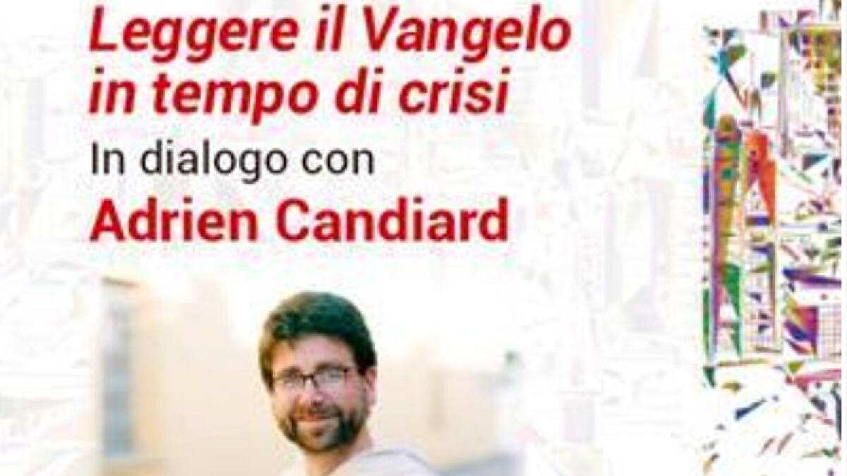 Candiard sbarca a Nola: ecco l'incontro pubblico - 