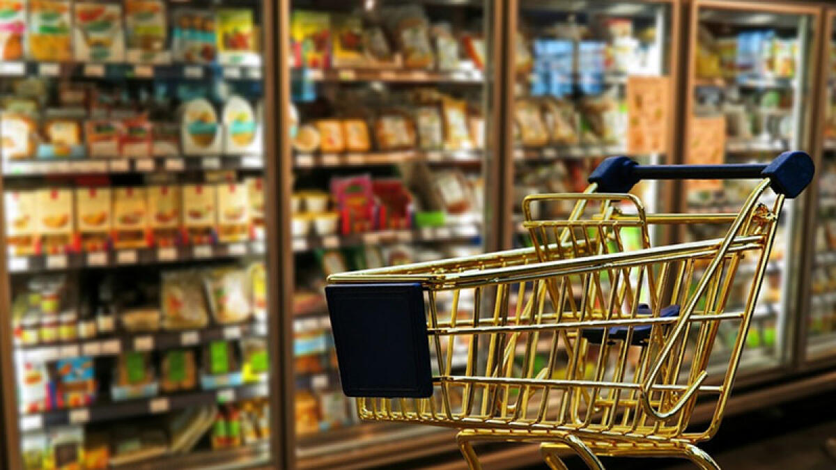 Due supermercati svaligiati nella notte: è allarme - 