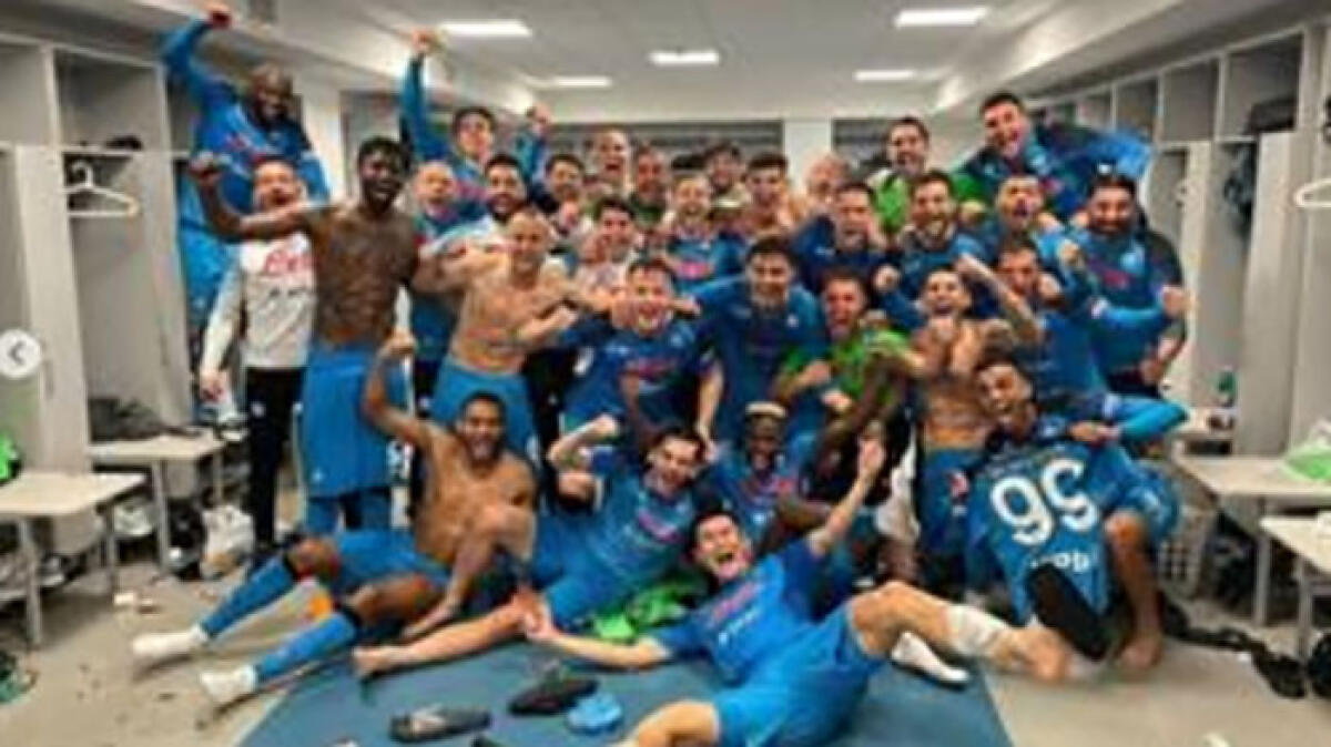 "Spostate Napoli-Salernitana" a domenica, arriva la richiesta ufficiale - 