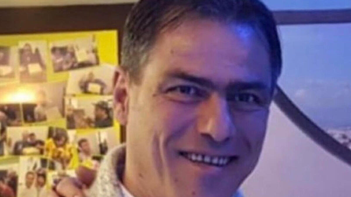 Lutto al Ciottolo, morto lo storico titolare - 