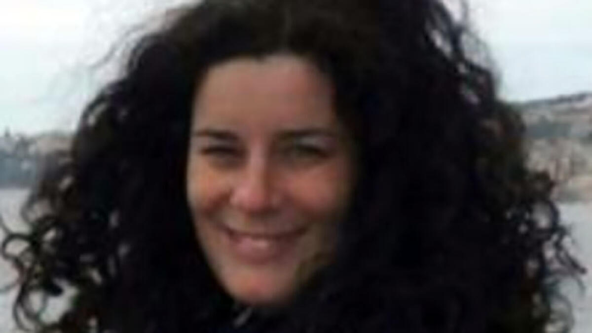 Addio Brunella, la giovane mamma ha perso la sua battaglia - 