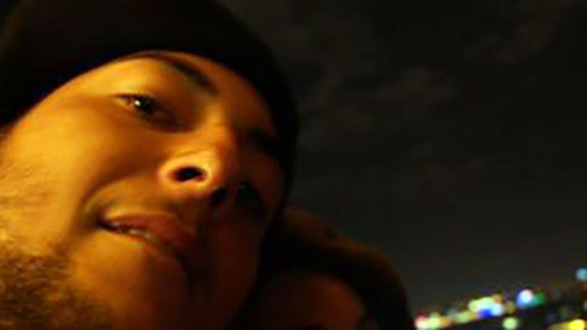 Dramma di Pasquetta nell'area boschese: l'attivista Rosario muore a 35 anni - 