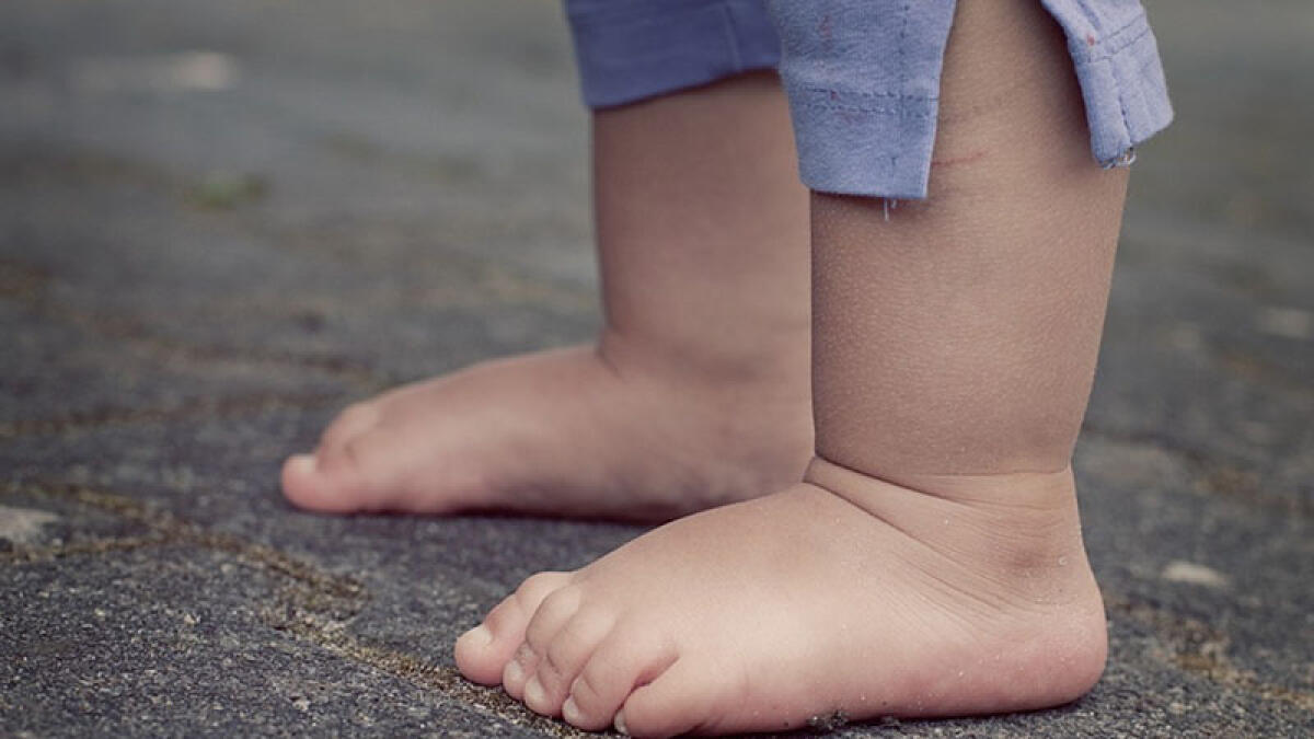 Bonus per i figli piccoli, arriva la proroga. Come fare domanda - 