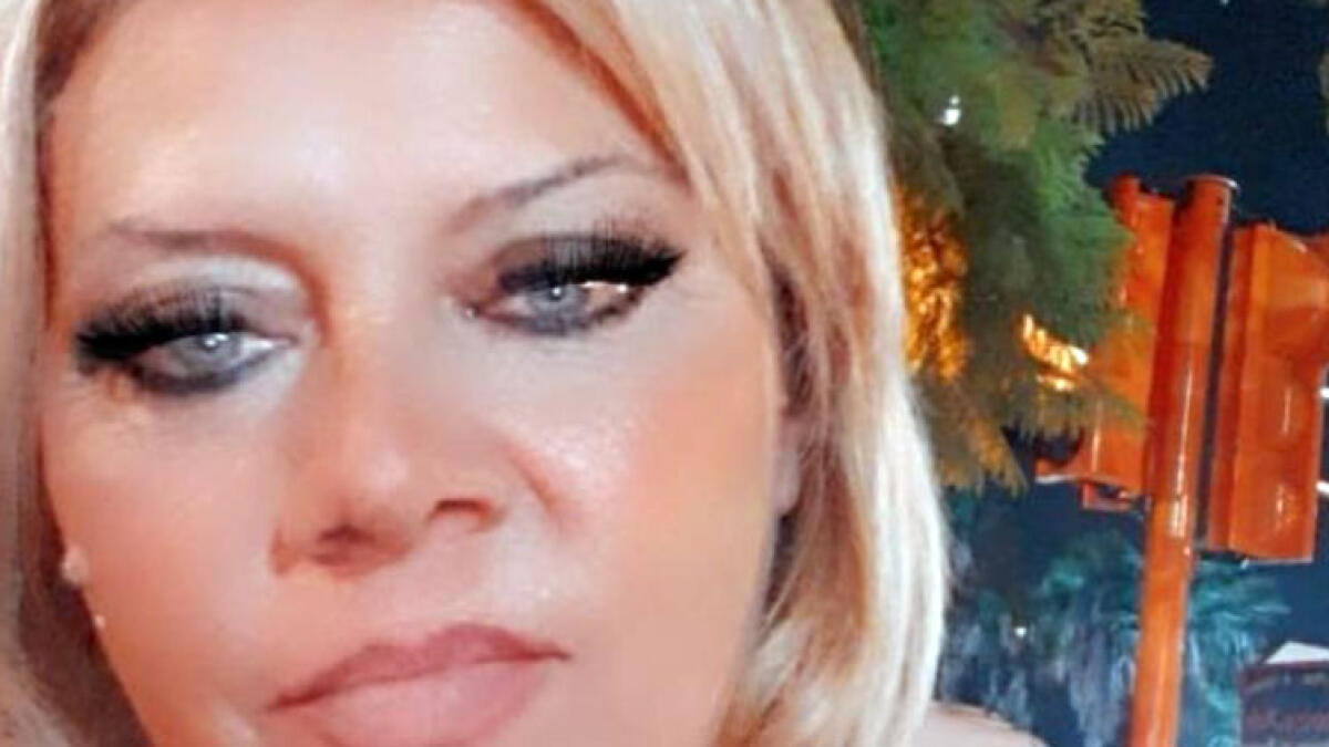 Chi è Stefania, l'assassina della mamma del salumiere tiktoker - 