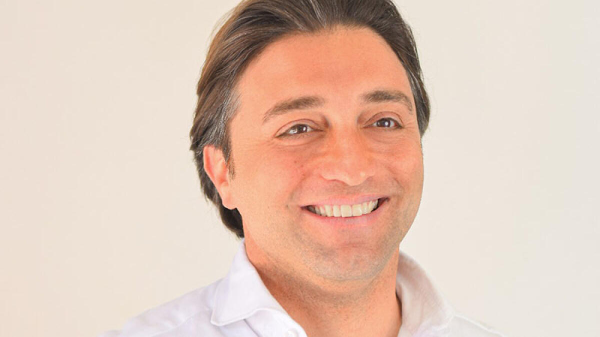 Pasquale Fiorillo in corsa per la carica di sindaco a Pollena: “Puc, sicurezza e ambiente le nostre priorità” - 