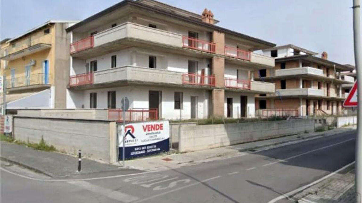 Palma Campania, Via Nappi riaperta dopo 20 anni: "Ora è cruciale per nostra città" - 