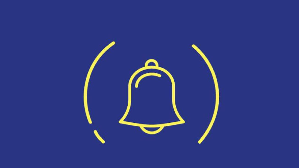 Allerta Meteo infinita in Campania: arriva una nuova proroga - 