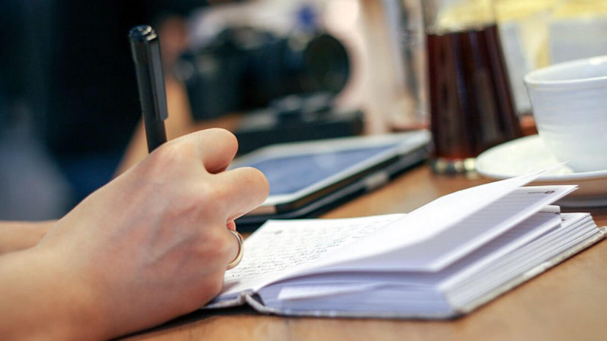 Maxi-concorso Inps, oltre mille assunzioni: tutti i profili - 
