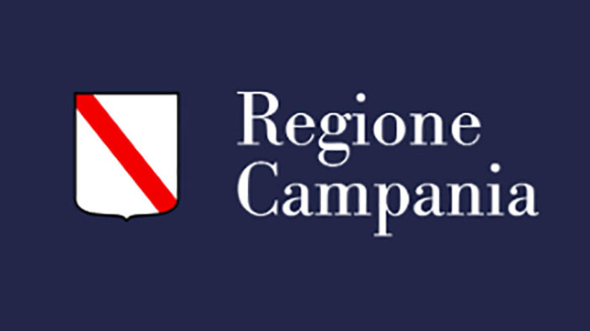 Ecco il Bando Fitti per la Campania: come fare domanda - 