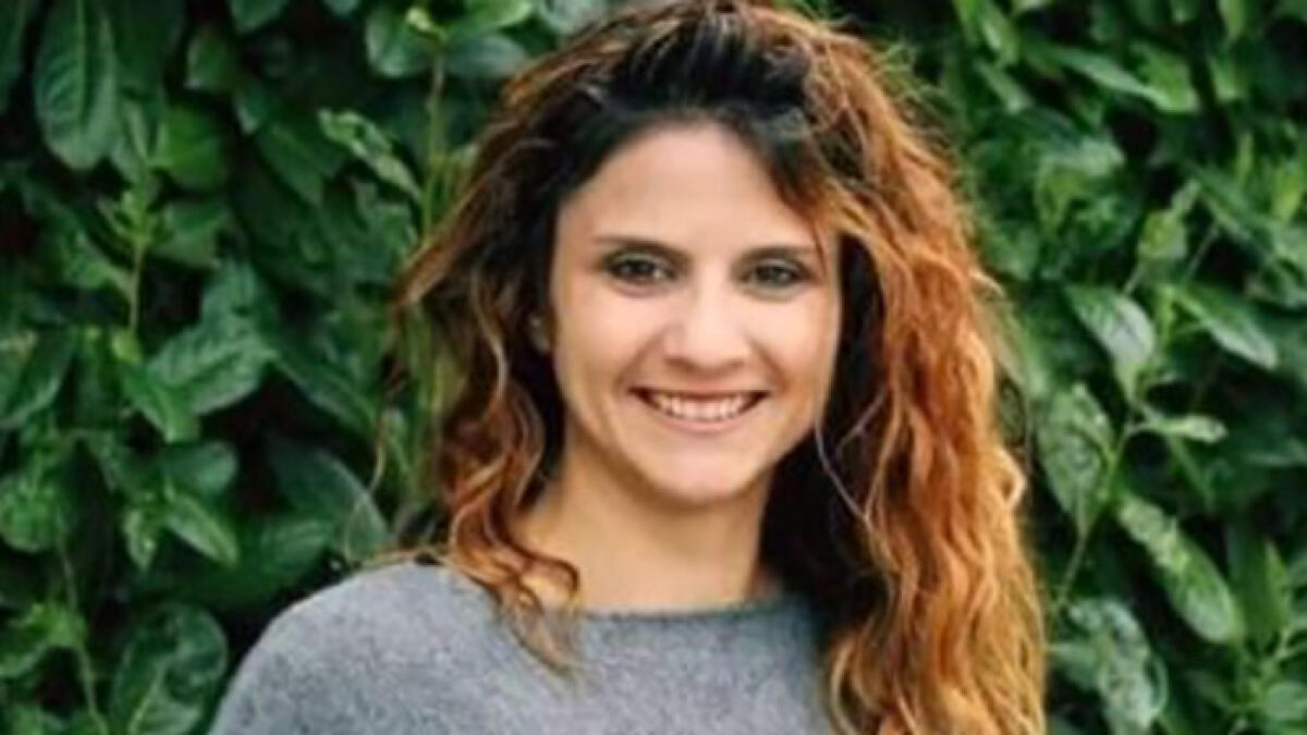Monica muore per le ustioni a 30 anni dopo un mese e mezzo di agonia - 