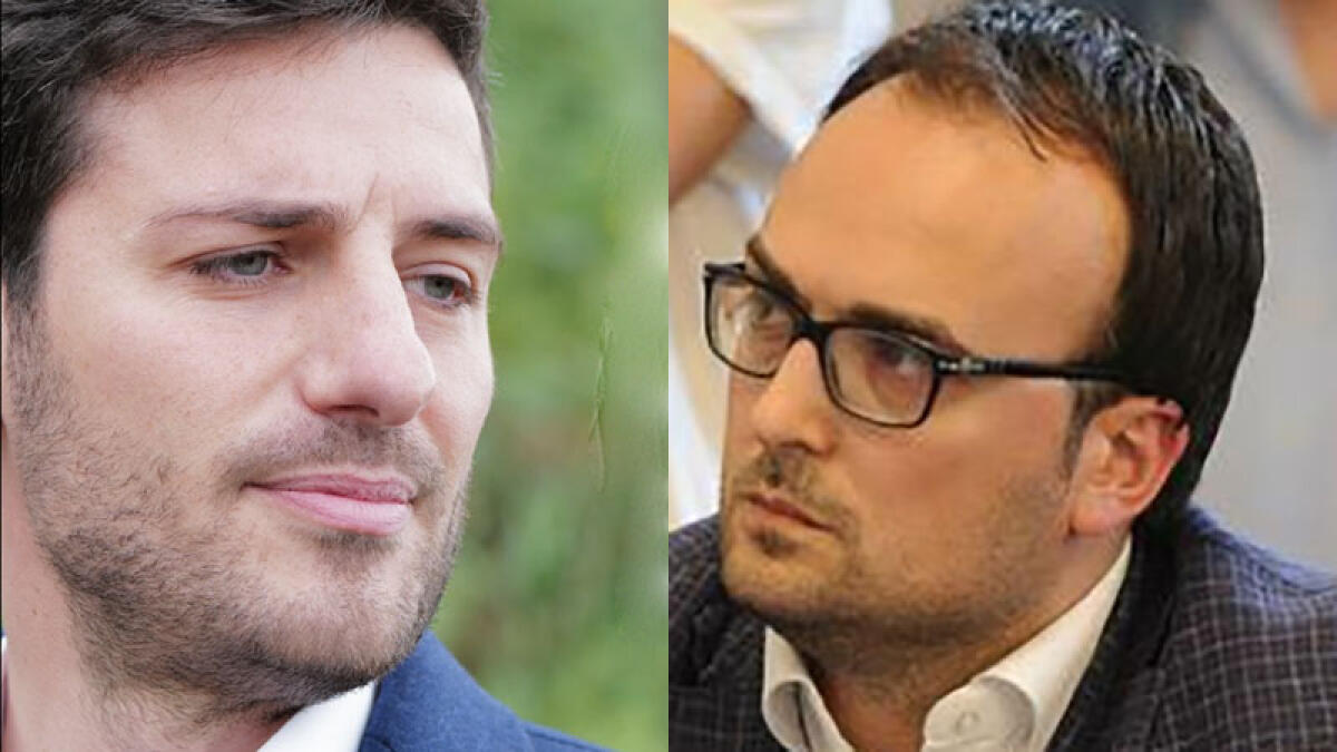 Elezioni a Palma Campania: due candidati e 5 liste in totale: TUTTI I NOMI - 