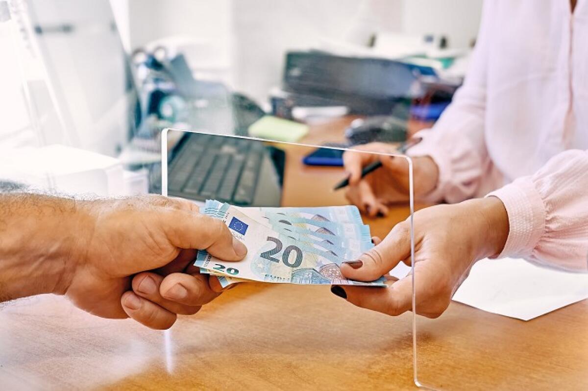 Arriva un nuovo Bonus Famiglia, le spese saranno scontate - 