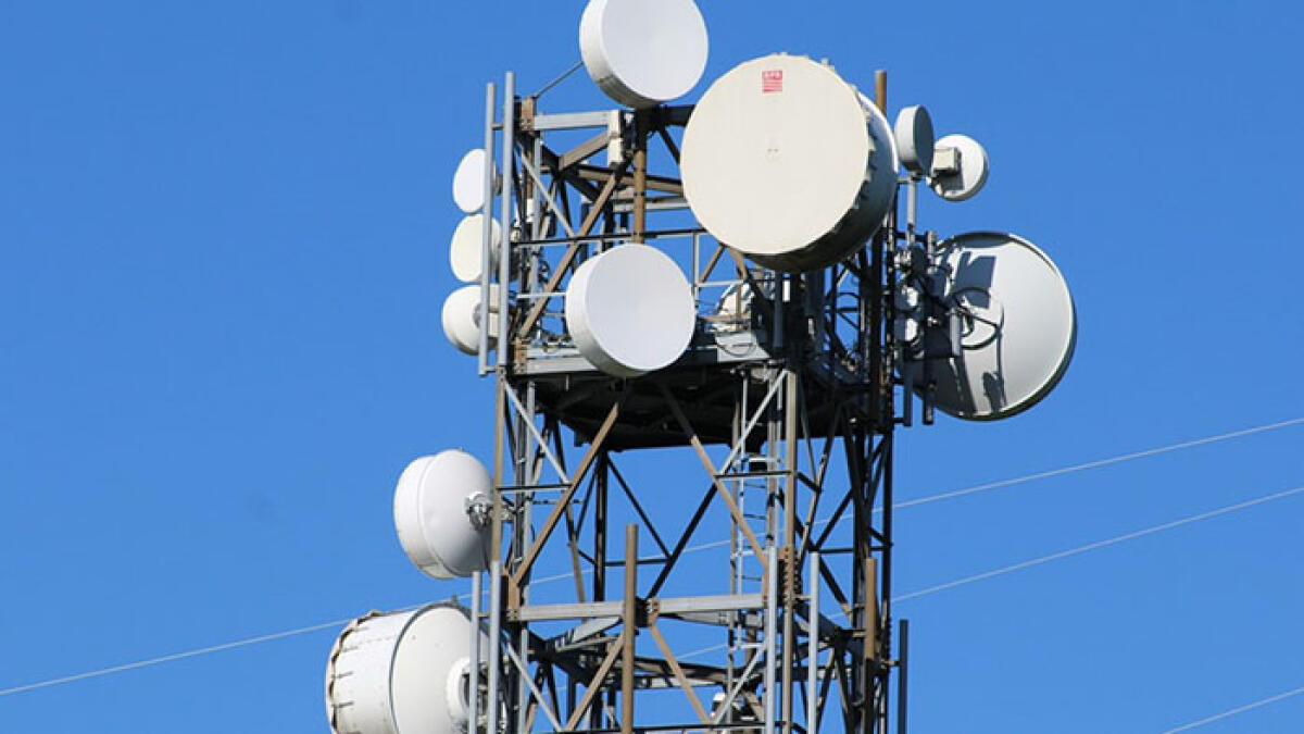 No al 5G, il sindaco di Baiano fa rimuovere l'antenna - 