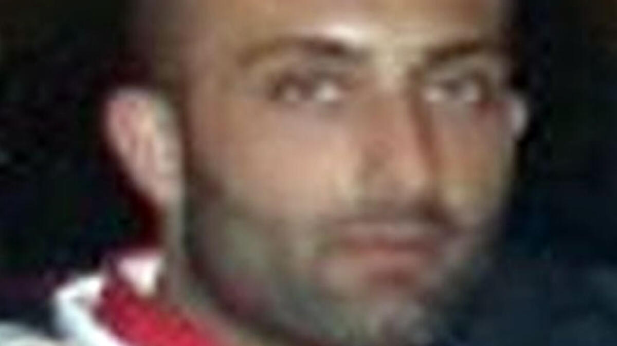 Danneggiato il bene confiscato intitolato a Nicola Nappo - 