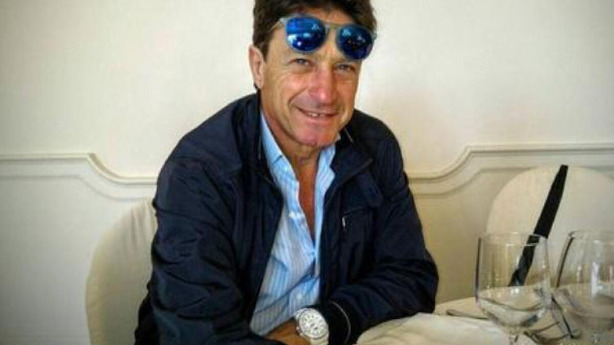 Ucciso per un parcheggio, nessun ergastolo - 