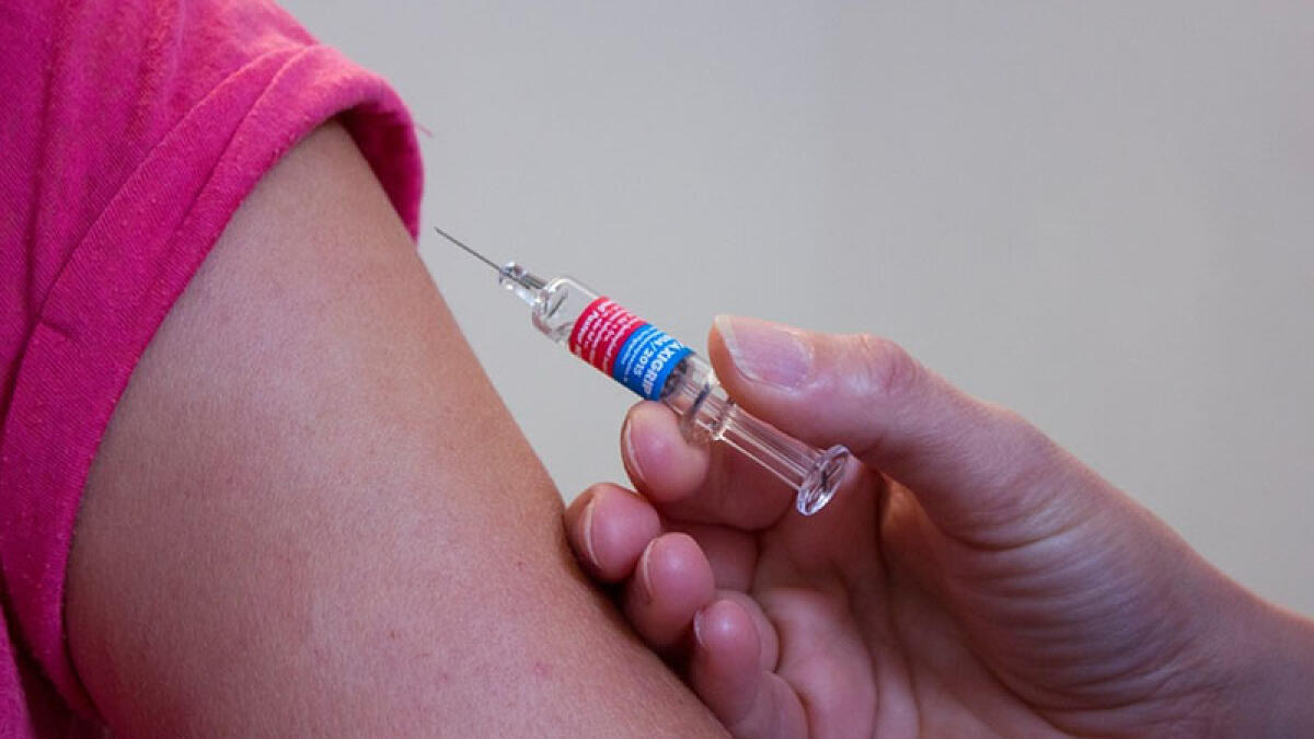 Non solo cancro, in arrivo pure il vaccino contro l'infarto: pronto in pochi anni - 