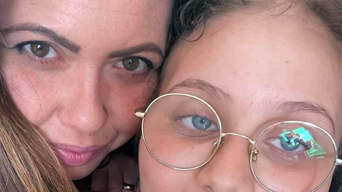 Federica si è spenta, la piccola leonessa ha perso la sua battaglia - 
