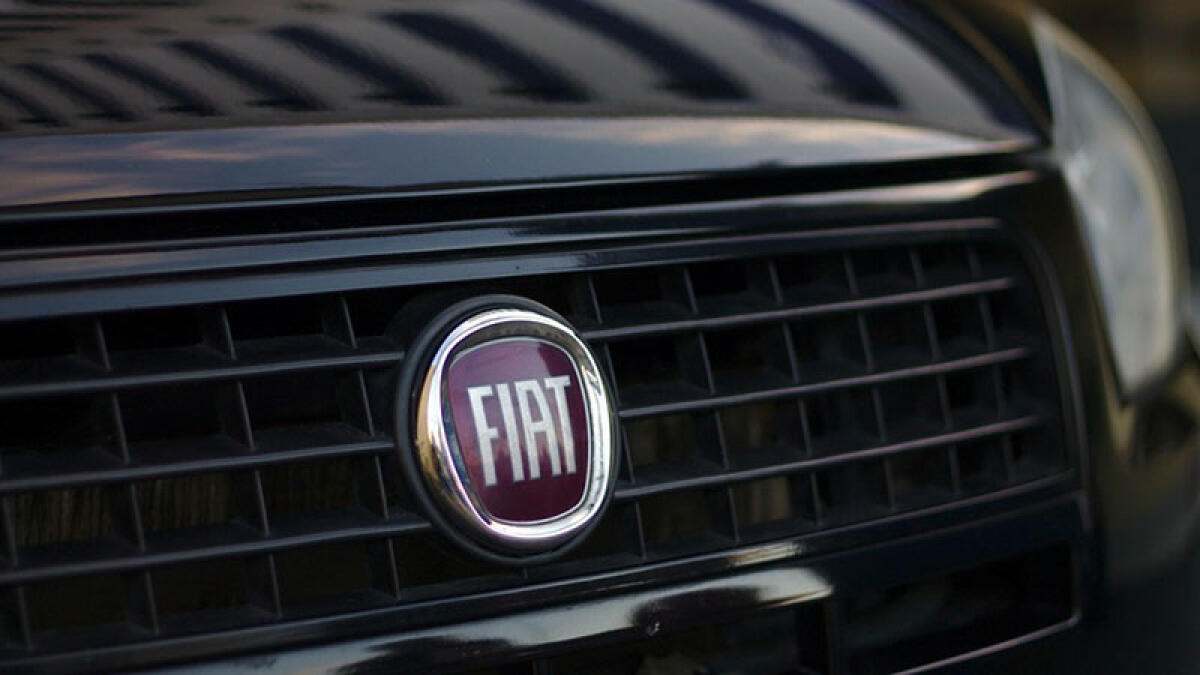 Ex Fiat di Pomigliano, vogliono trasferire 28 dipendenti: scatta lo sciopero - 